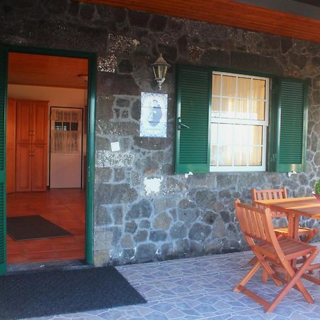 Casa Amaral Vila Santo Antonio  Exterior foto