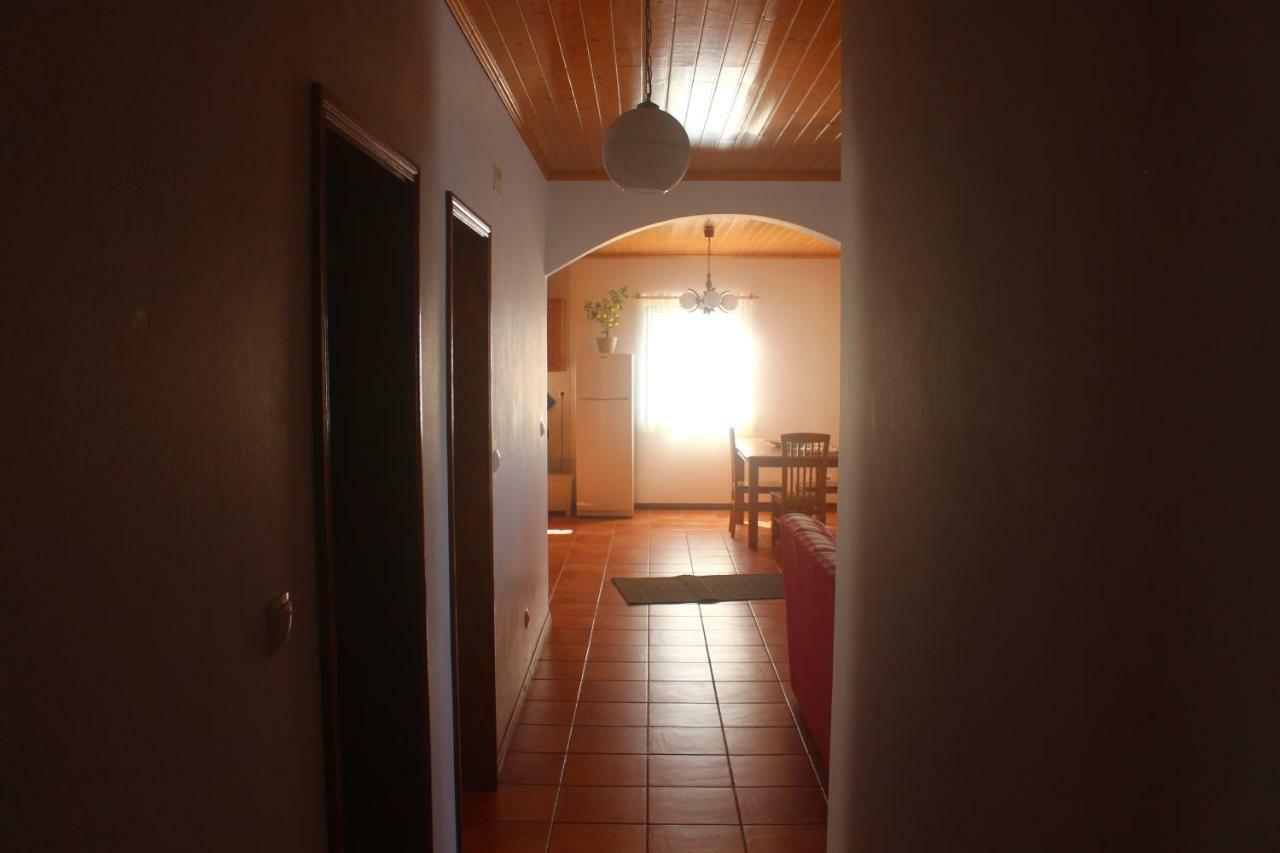 Casa Amaral Vila Santo Antonio  Exterior foto