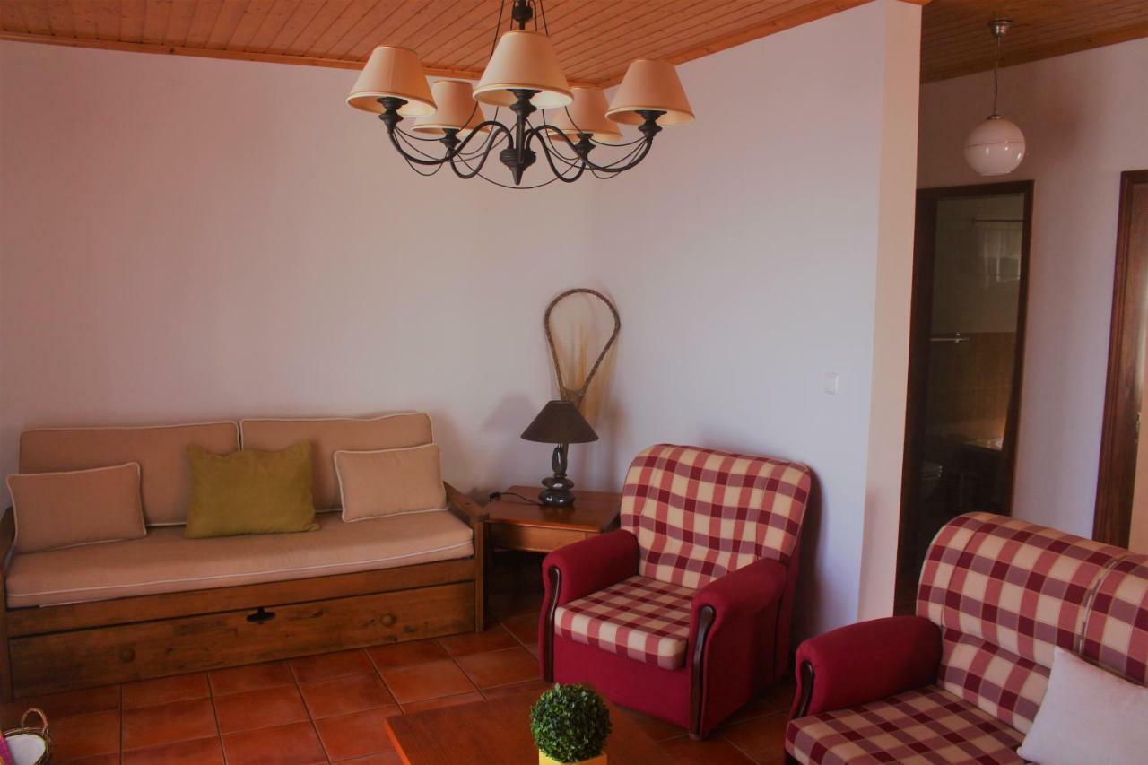 Casa Amaral Vila Santo Antonio  Exterior foto